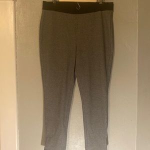 M&S Collection pants size 16uk